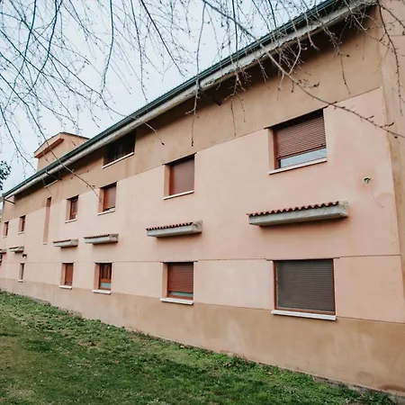 Poloestudios Zaratan Exterior photo