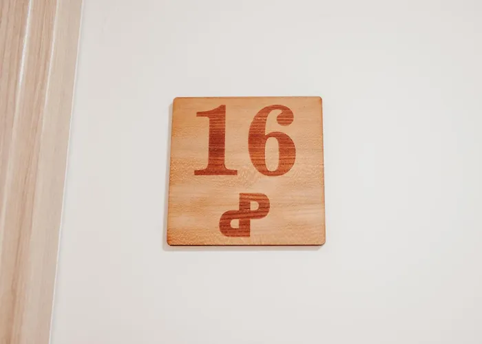 Poloestudios