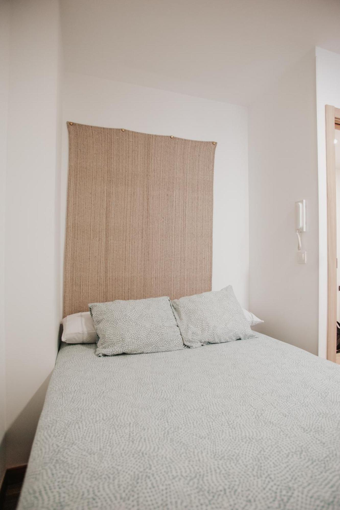 Poloestudios Apartament